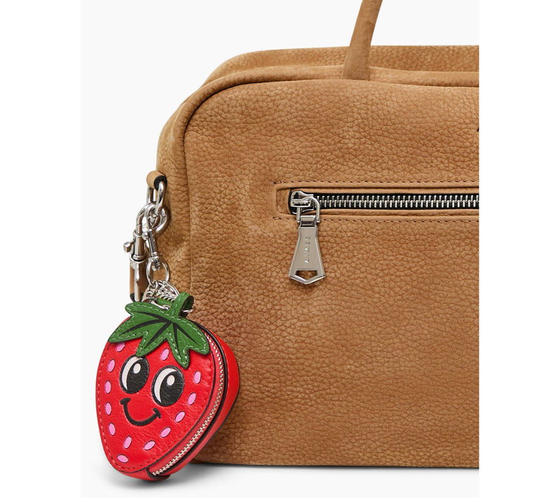 Aimee Kestenberg Aussie Strawberry Charm — View 3
