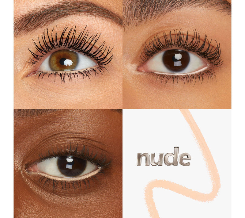 tarte fake awake eye highlight eye lift trio — View 4