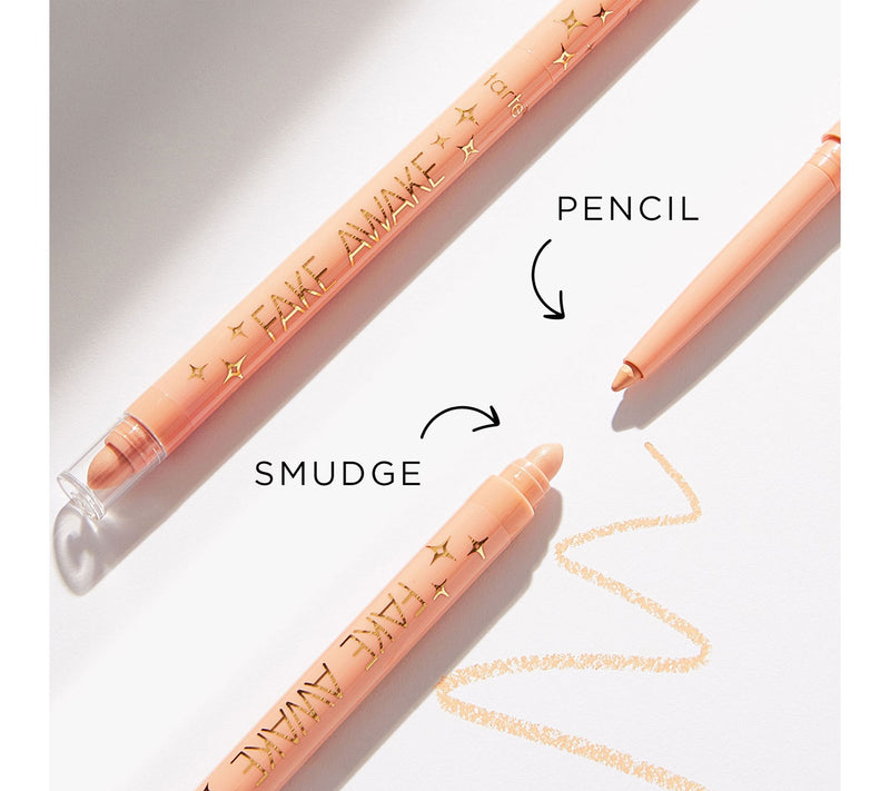 tarte fake awake eye highlight eye lift trio — View 6
