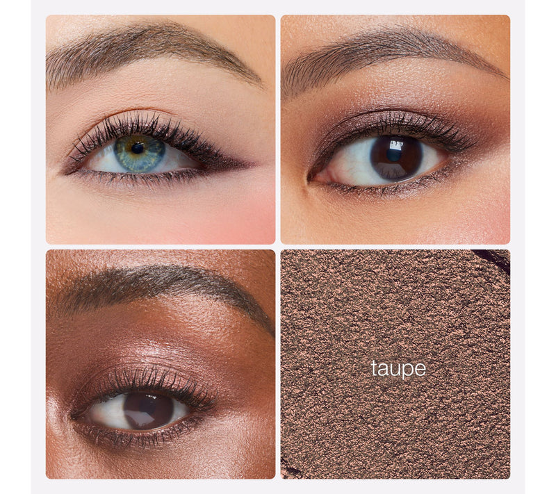 tarte smolderEYES waterproof shadow liners & sharpener — View 4