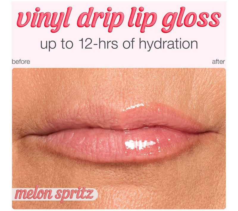 tarte maracuja juicy lip liner & gloss system — View 7