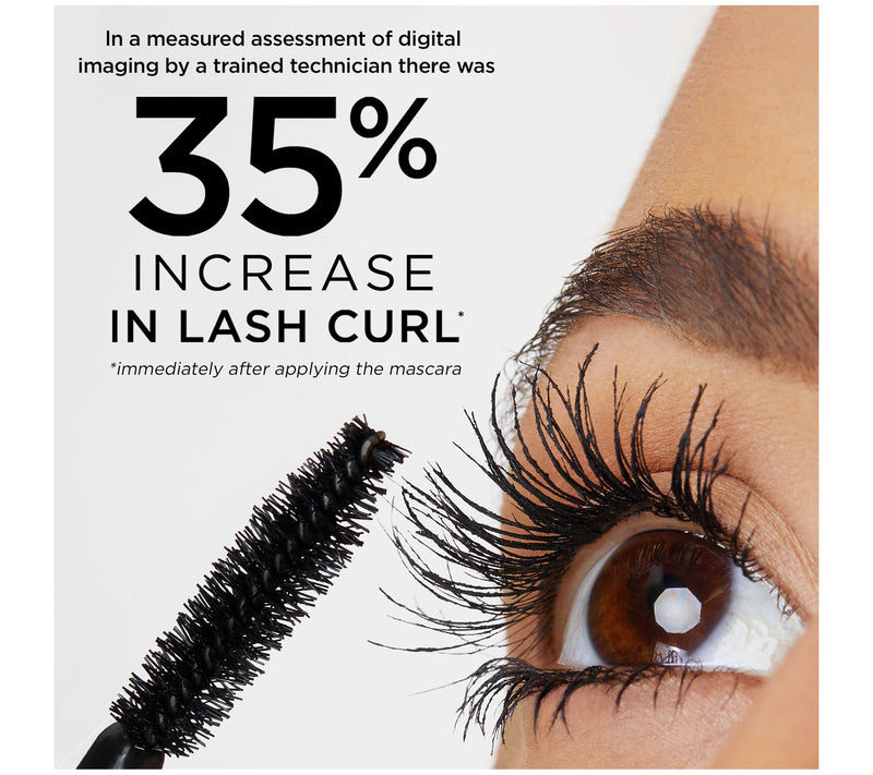 tarte lights, camera, lashes eyeliner & mascara duo — View 4
