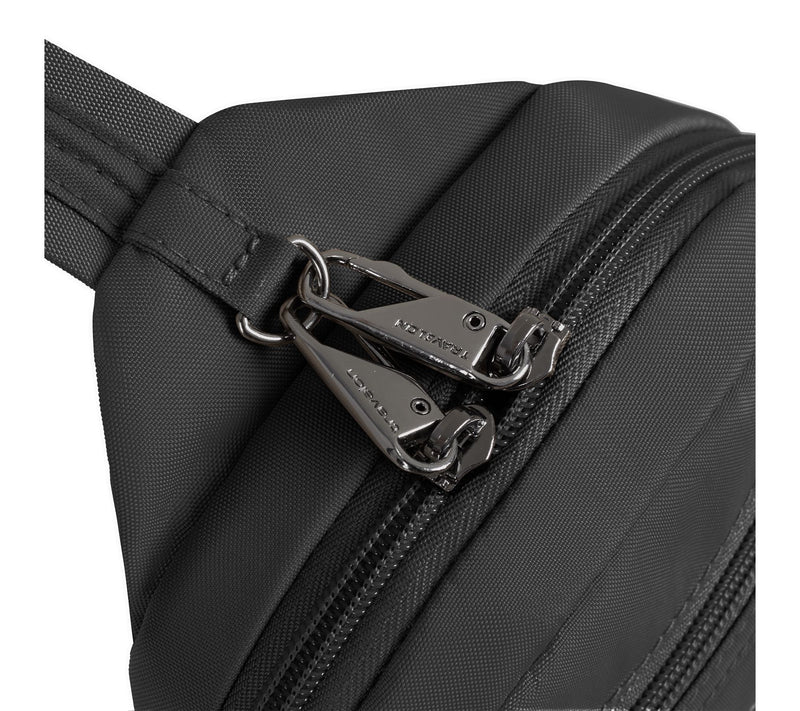 Travelon Anti-Theft Runways Small Sling — View 7