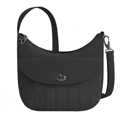 Travelon Anti-Theft Runways Medium Crossbody