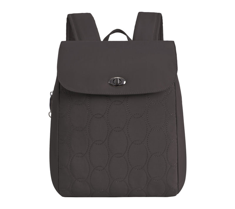 Travelon Anti-Theft Runways Compact Backpack — View 15