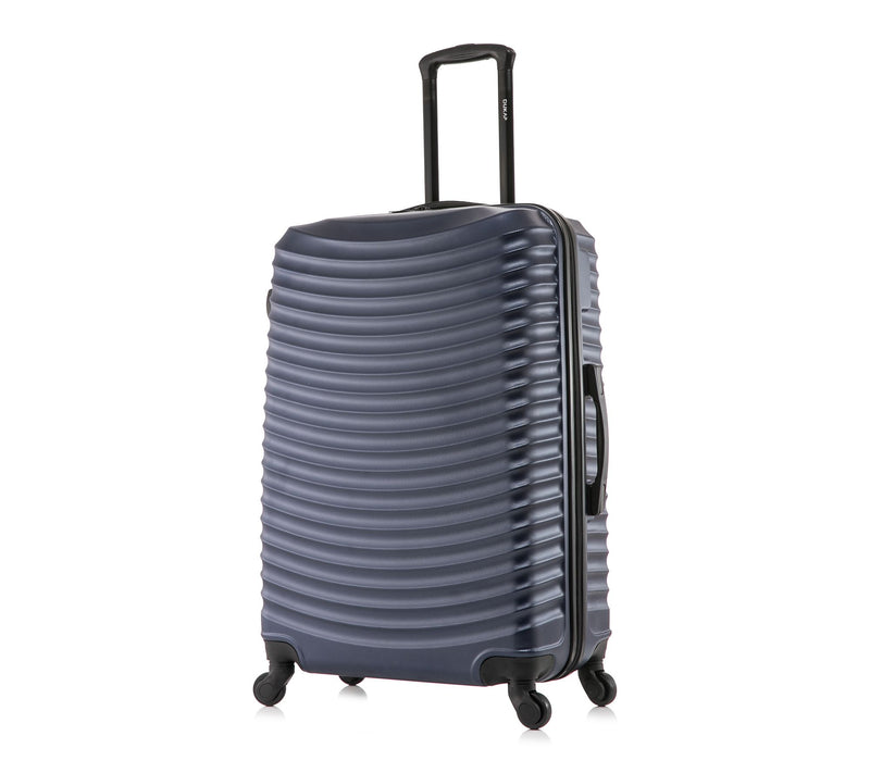Dukap Adly 28" Lightweight Hardside Spinner Luggage — View 12