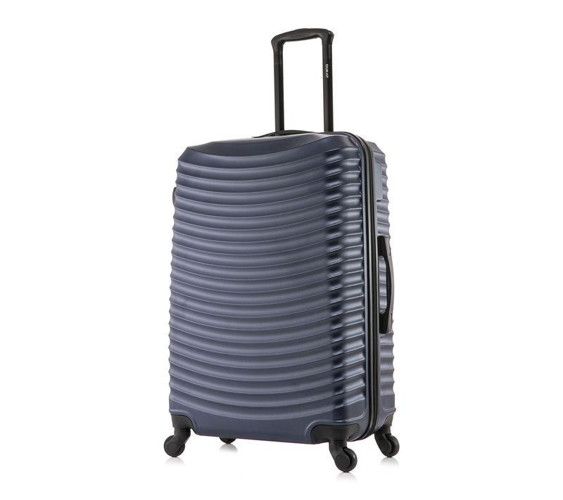 Dukap Adly 28" Lightweight Hardside Spinner Luggage — Main view