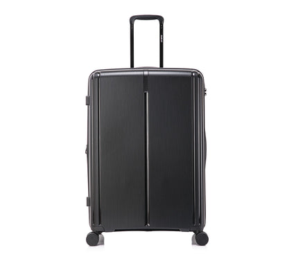 DUKAP Airley Lightweight 28" Hardside Spinner Luggage