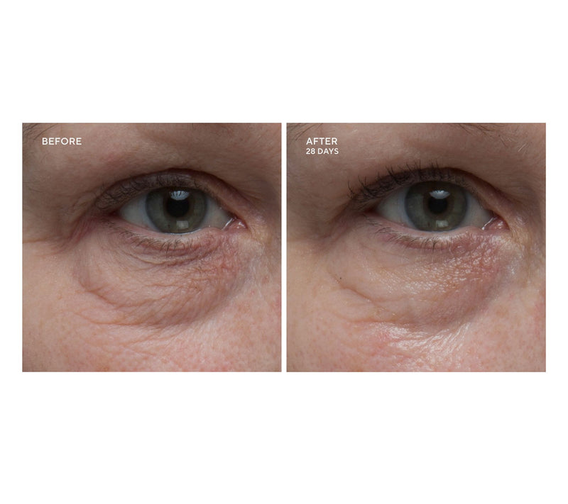 Dr.Denese HydroShield Face Emulsion — View 7