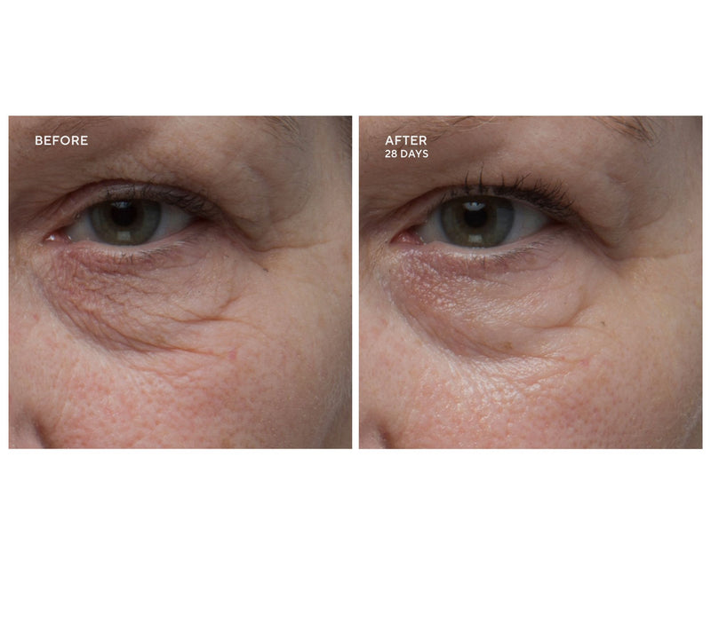 Dr.Denese HydroShield Face Emulsion — View 6