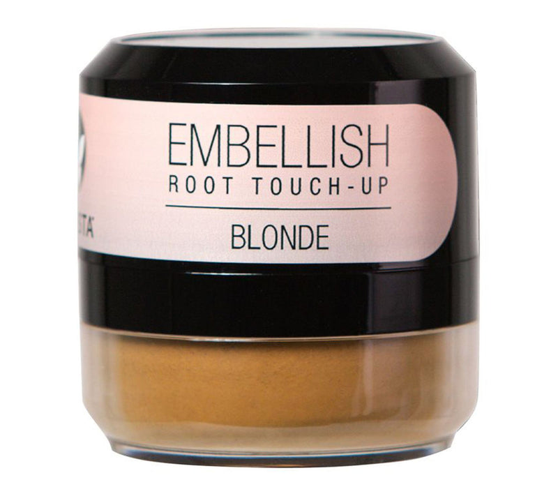 Calista Embellish Root Touch Up .35 oz — Main view