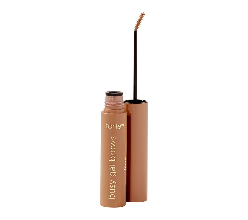 tarte busy gal brows tinted brow gel — View 14