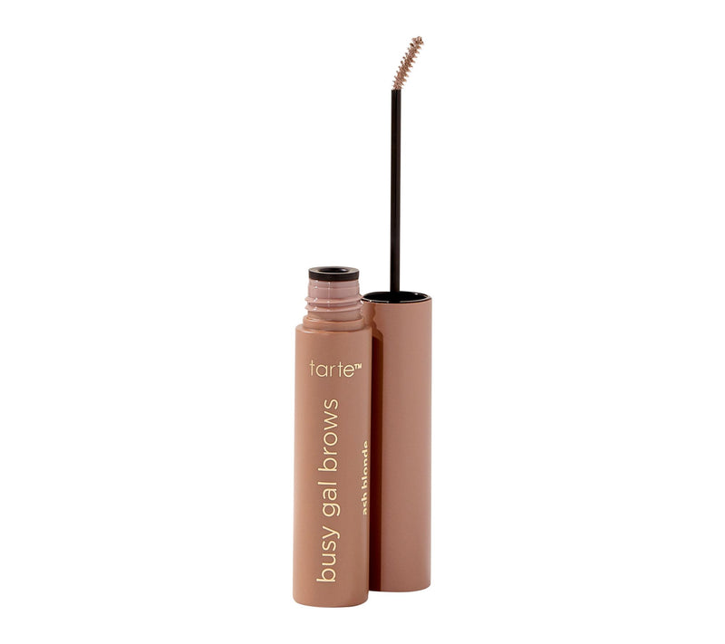 tarte busy gal brows tinted brow gel — View 17