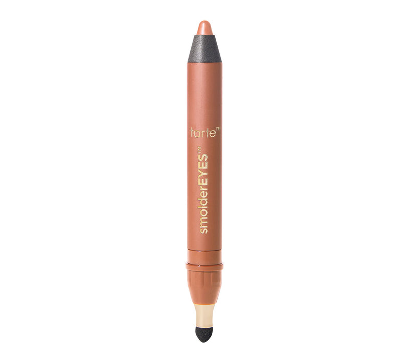 tarte smolderEYES shadow liner — View 18