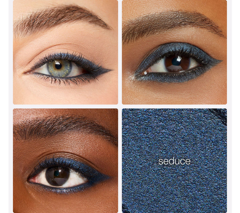tarte smolderEYES shadow liner — View 5