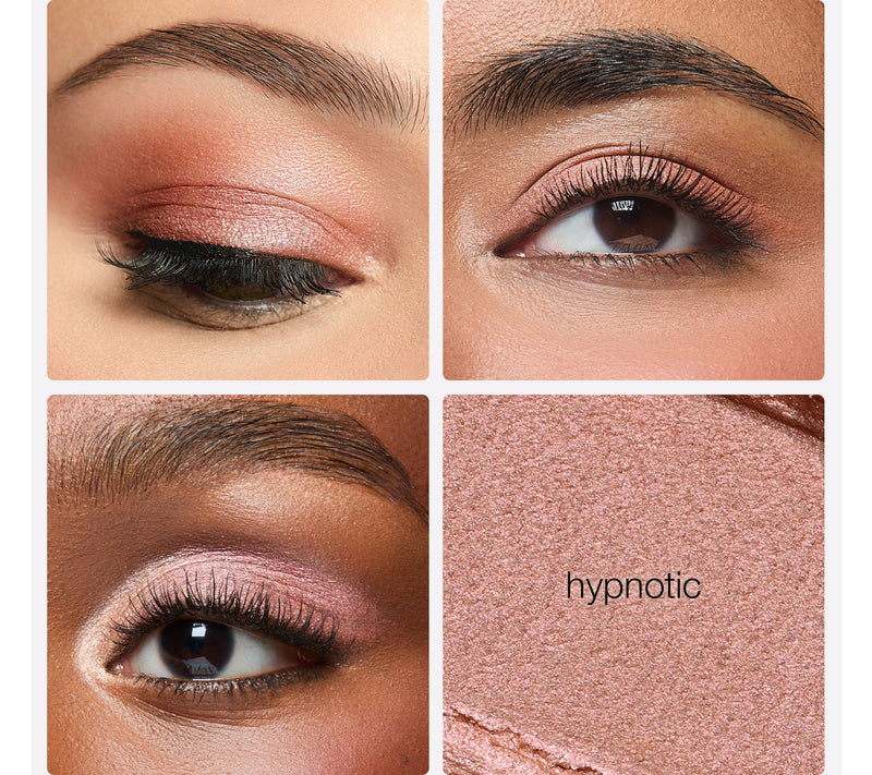 tarte smolderEYES shadow liner — View 3