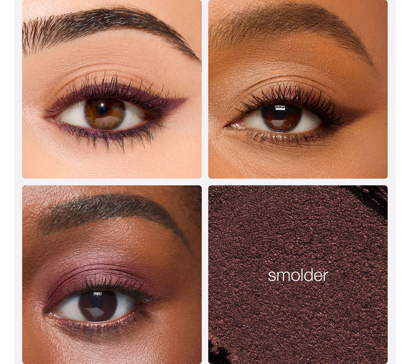 tarte smolderEYES shadow liner — View 2