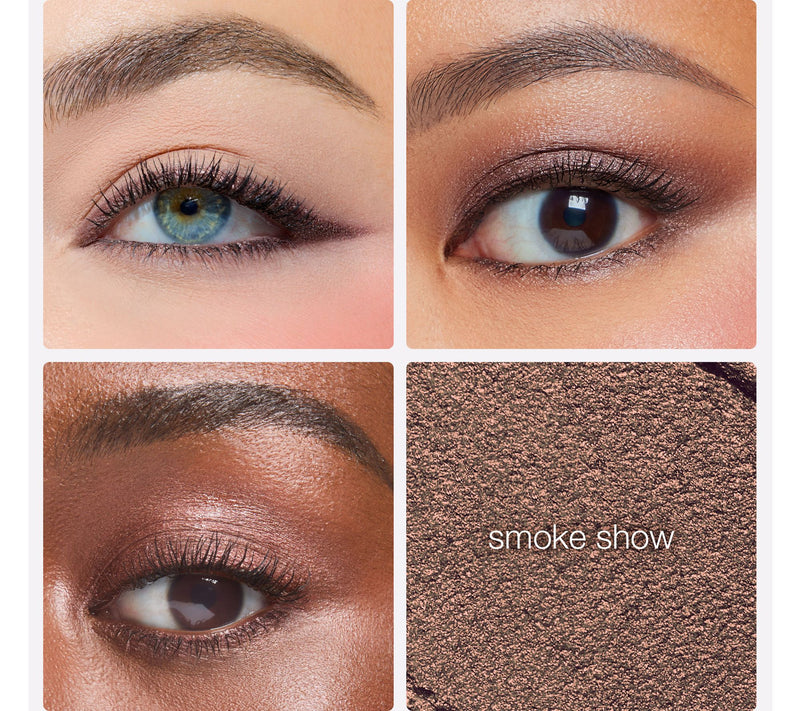 tarte smolderEYES shadow liner — View 4