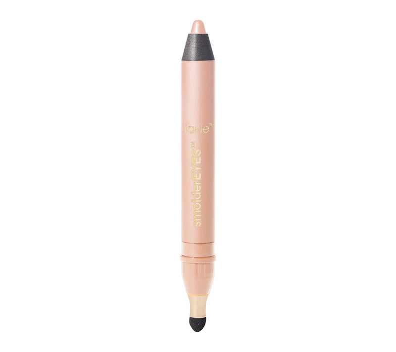 tarte smolderEYES shadow liner — View 19