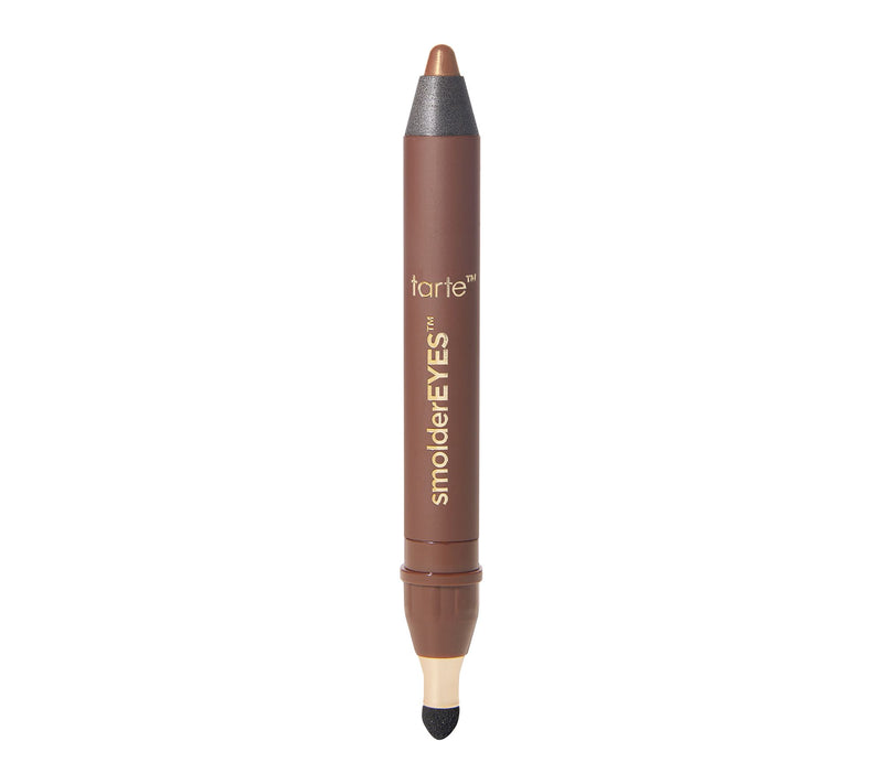 tarte smolderEYES shadow liner — View 20