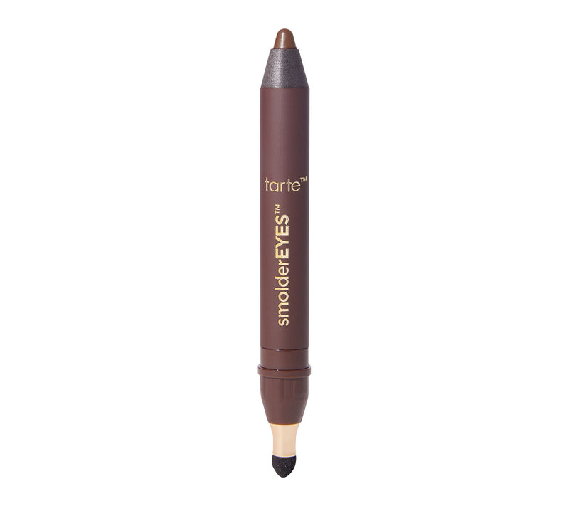 tarte smolderEYES shadow liner — View 21
