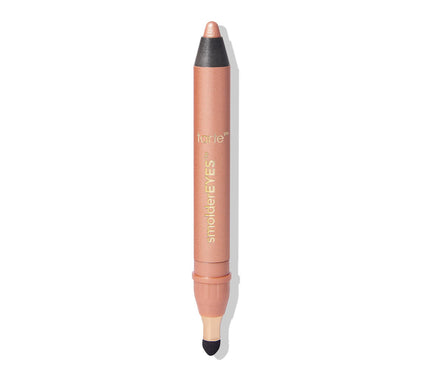 tarte smolderEYES shadow liner