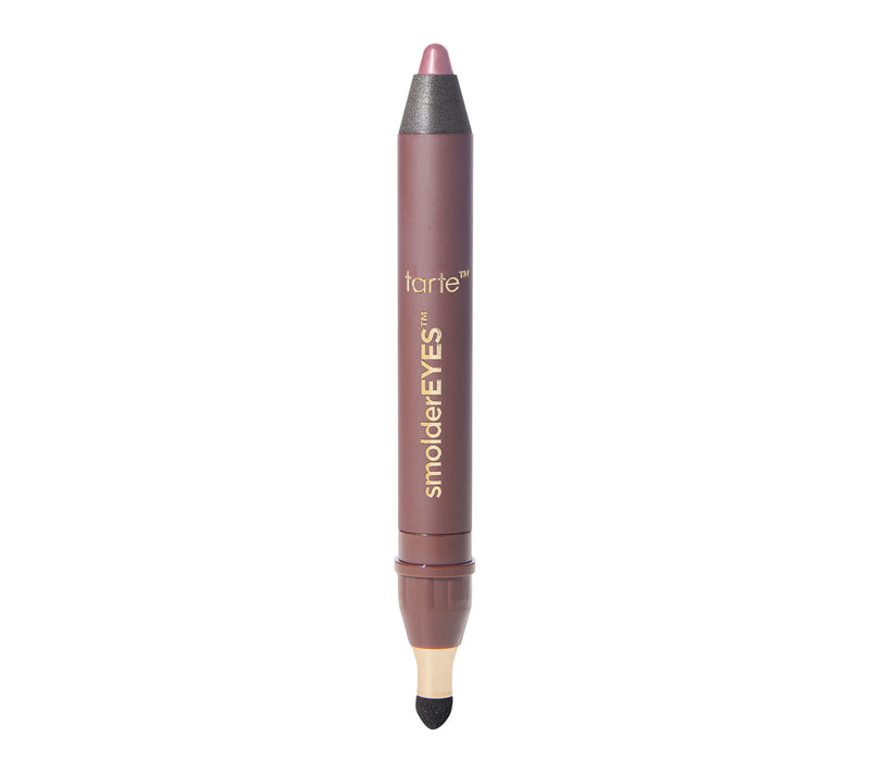 tarte smolderEYES shadow liner — View 24