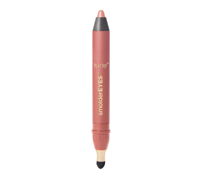 tarte smolderEYES shadow liner — View 25