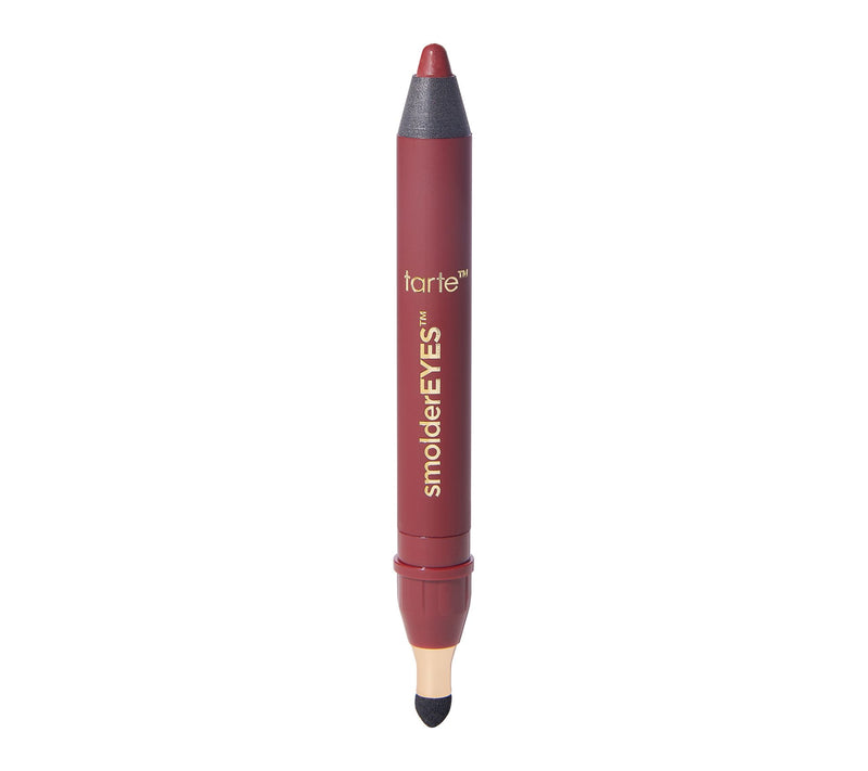 tarte smolderEYES shadow liner — View 26