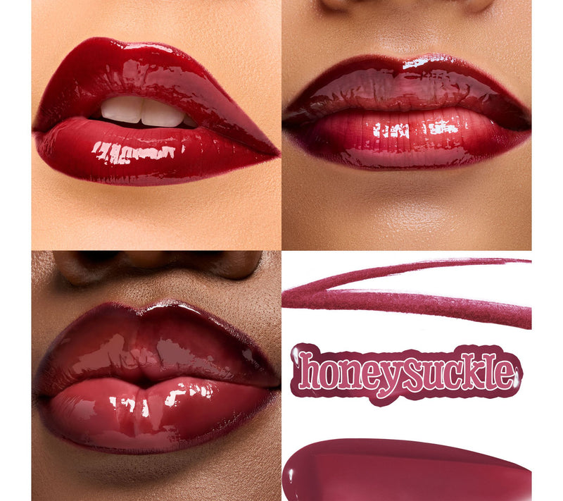 tarte maracuja juicy lip tattoo — View 5