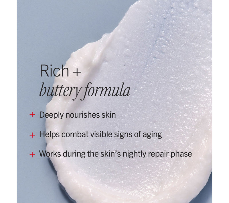 First Aid Beauty Ultra Repair Firming Night Cream 1.7oz — View 4