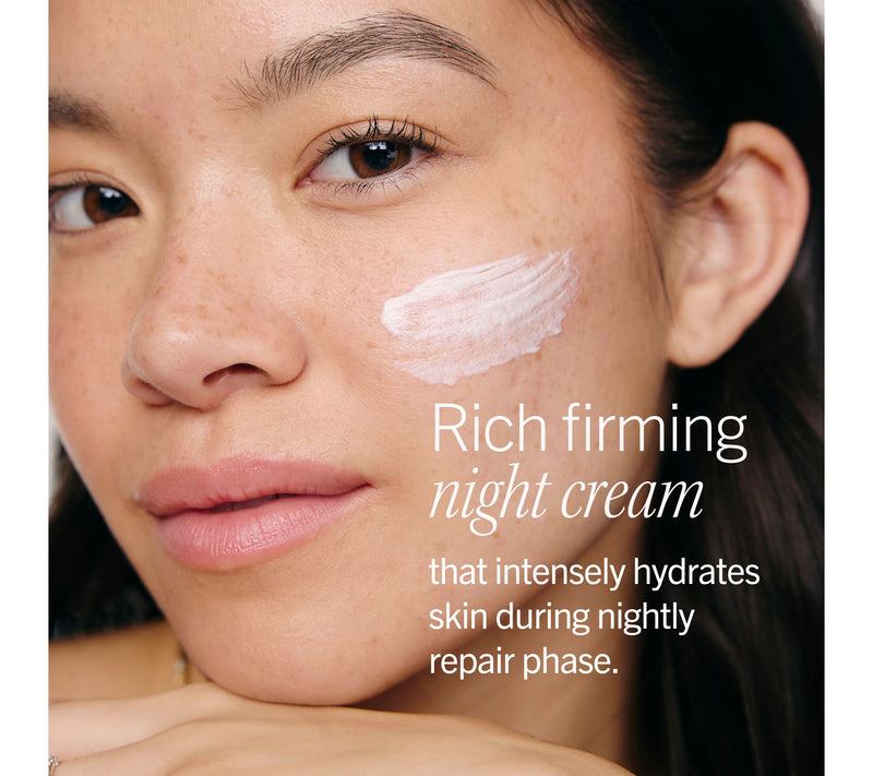 First Aid Beauty Ultra Repair Firming Night Cream 1.7oz — View 3
