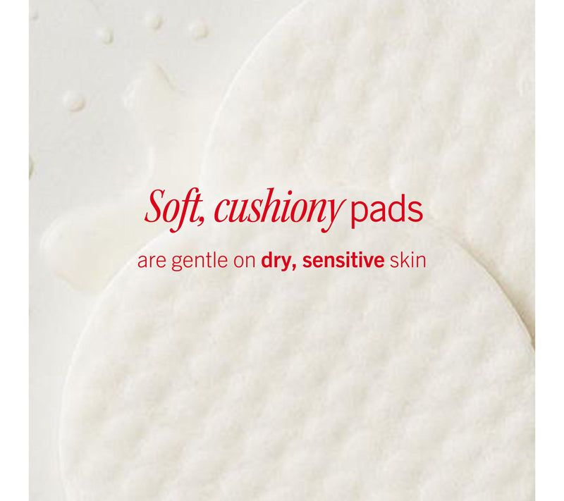 First Aid Beauty ULTRA REPAIR HYDRATING + SOOTHING PADS 60day — View 4