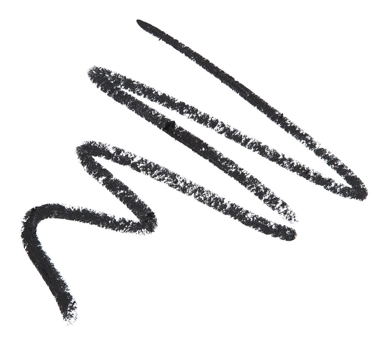 By Terry Crayon Blackstar — View 4