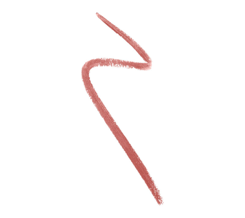 By Terry Hyaluronic Lip Liner — View 4