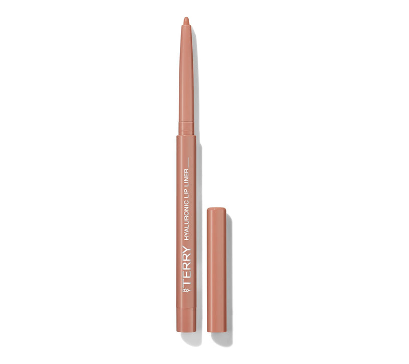 By Terry Hyaluronic Lip Liner — View 3