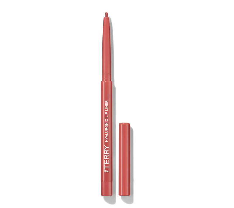 By Terry Hyaluronic Lip Liner — View 17