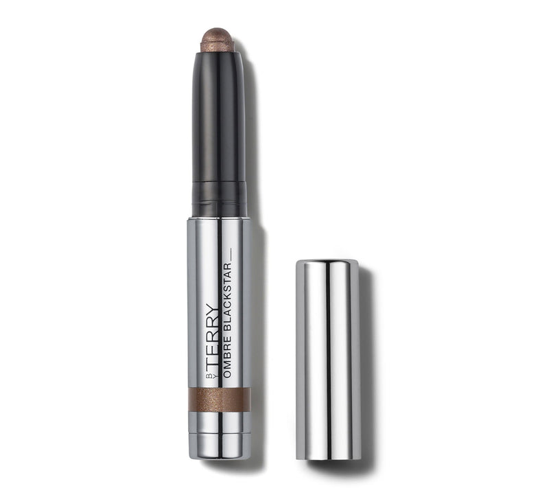 By Terry Ombre Blackstar Eyeliner — View 2