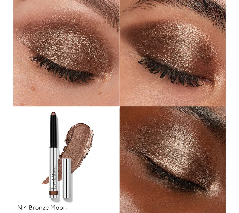 By Terry Ombre Blackstar Eyeliner — View 3