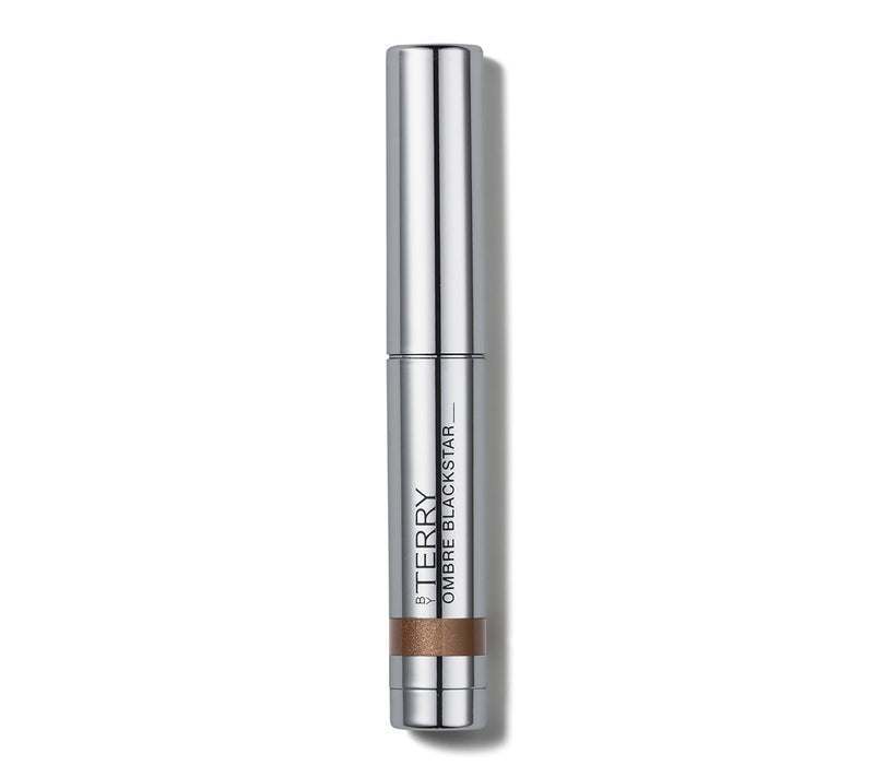 By Terry Ombre Blackstar Eyeliner — View 7