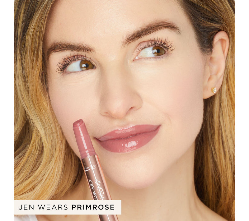 tarte #tartelette trending trio 3-piece kit — View 5