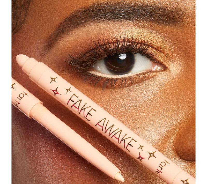 tarte #tartelette trending trio 3-piece kit — View 6