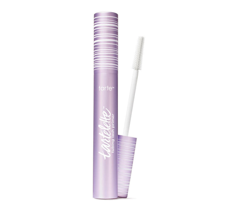 tarte tartelette tubing lash primer — View 10
