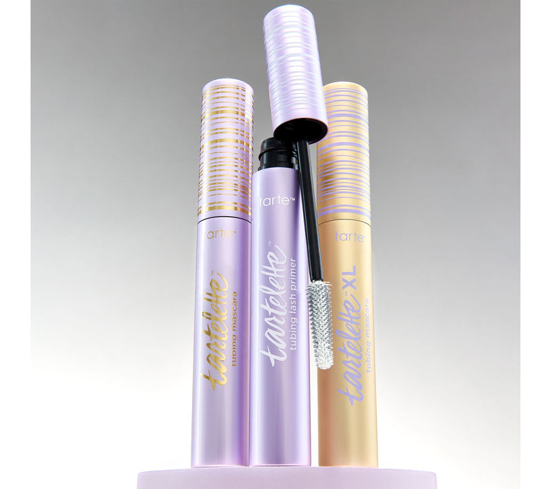 tarte tartelette tubing lash primer — View 7
