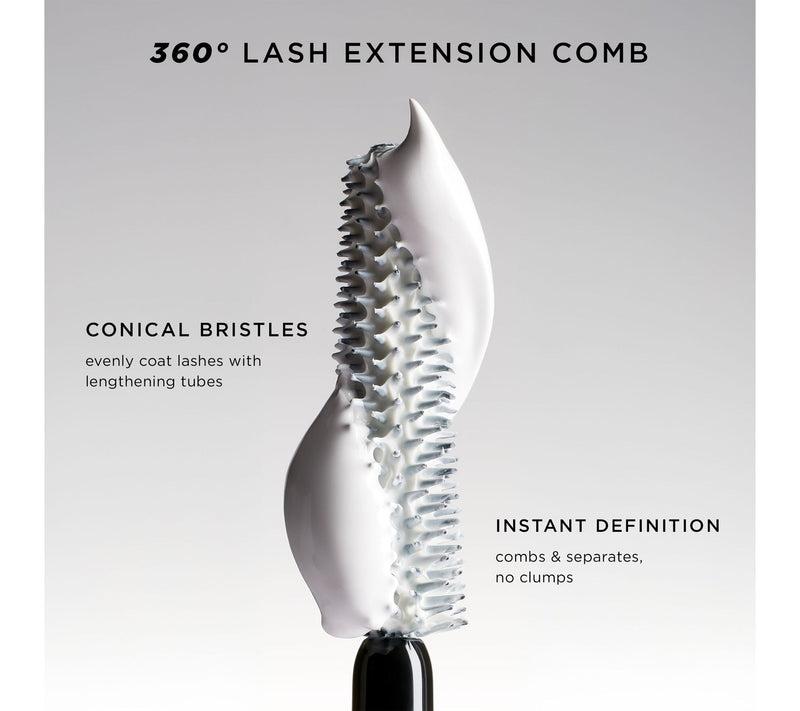 tarte tartelette tubing lash primer — View 5