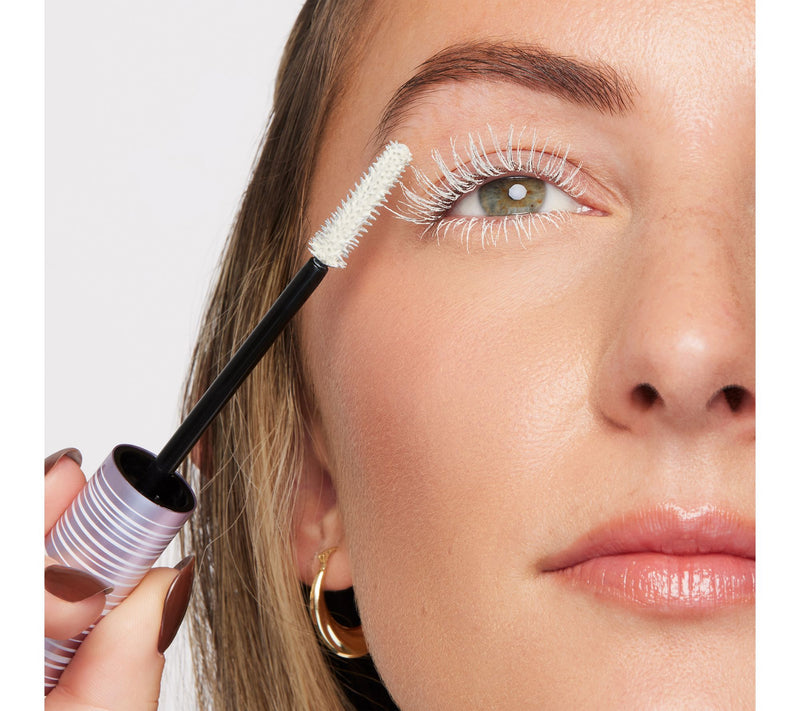 tarte tartelette tubing lash primer — View 3