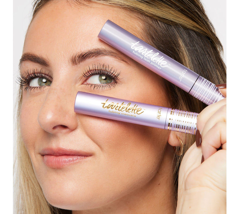 tarte tartelette tubing lash primer — View 6