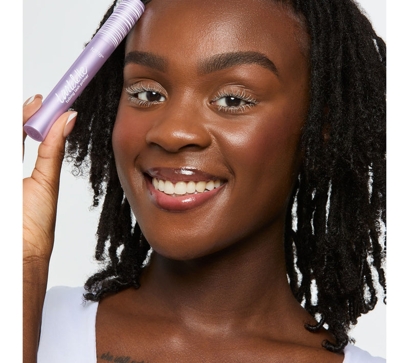 tarte tartelette tubing lash primer — View 4