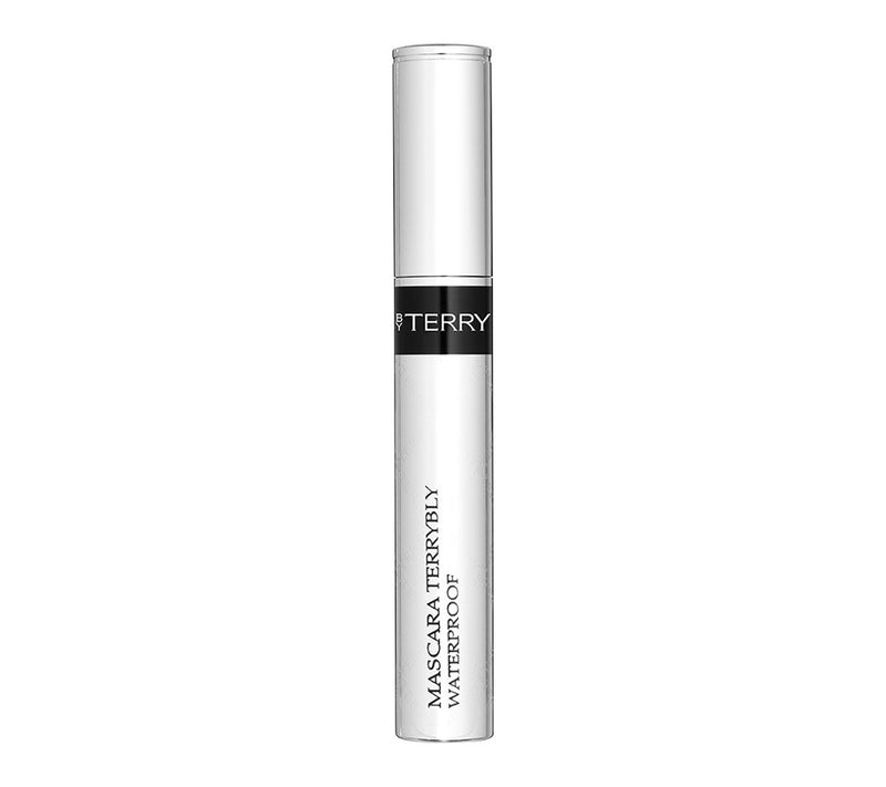 By Terry Mascara Terrybly Waterproof — View 2
