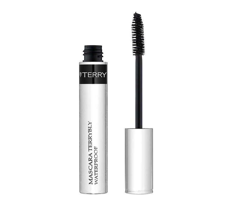 By Terry Mascara Terrybly Waterproof — View 6